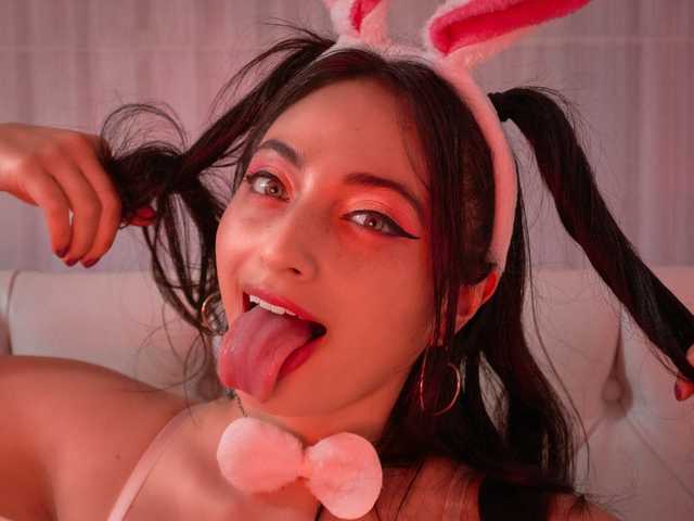 Fotografija profila elizabetheyes