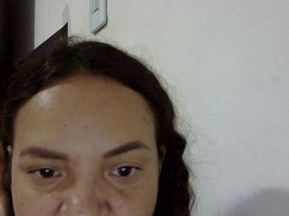 Erotski video chat ElizabethMart