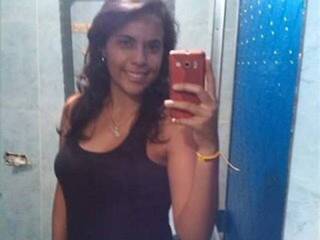 Erotski video chat elizabethorny