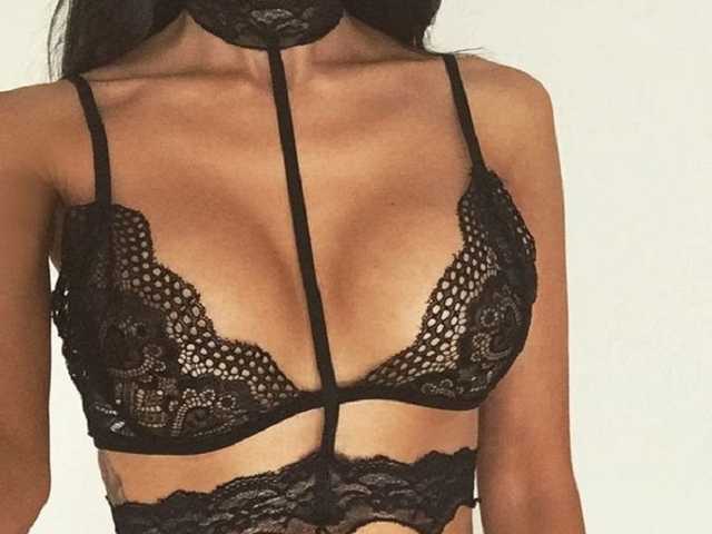 Fotografija profila ElizabethParkk