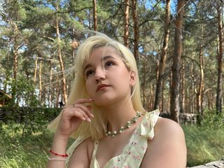 Erotski video chat ElizabethWooler