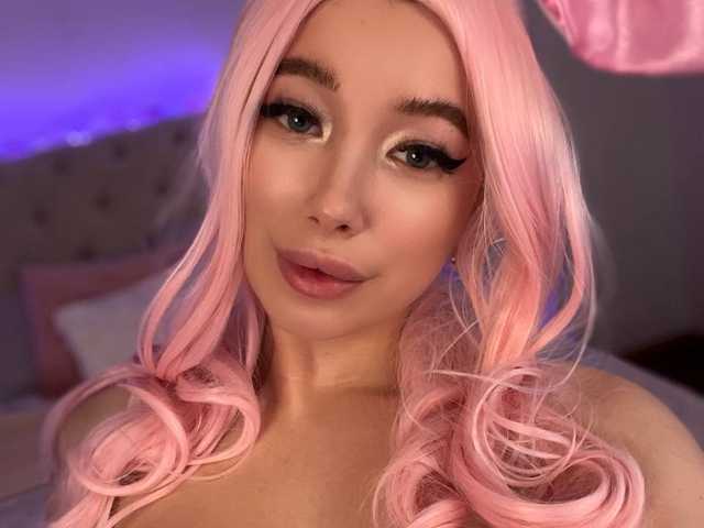 Fotografija profila _BADBUNNY_
