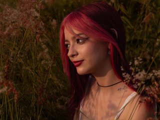 Erotski video chat ElizabetthKitty