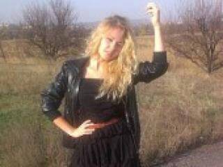 Erotski video chat elizabetvip