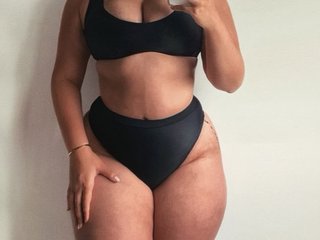 Erotski video chat elizafadinhaa