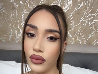 Erotski video chat ElizaIbarra