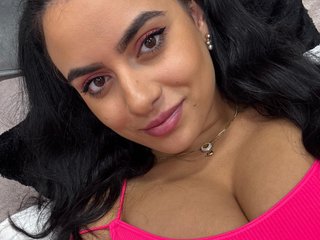 Erotski video chat ElizaIbarra