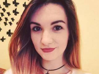 Erotski video chat elizalia