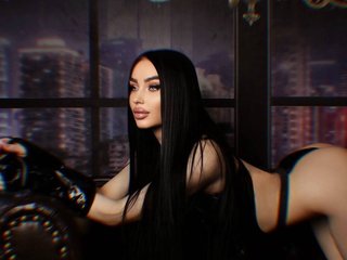 Erotski video chat elizamars