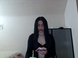 Erotski video chat elizamars