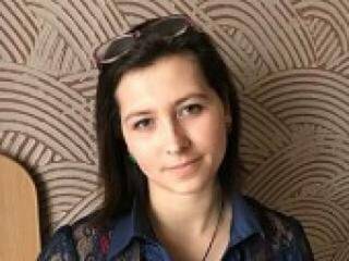 Erotski video chat elizaq