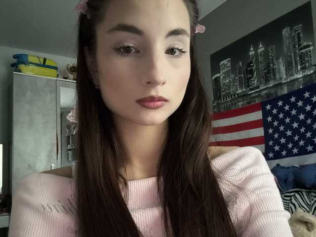 Fotografija profila ElizaSmethers