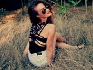 Erotski video chat elizavettax
