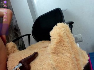 Erotski video chat elizgoud