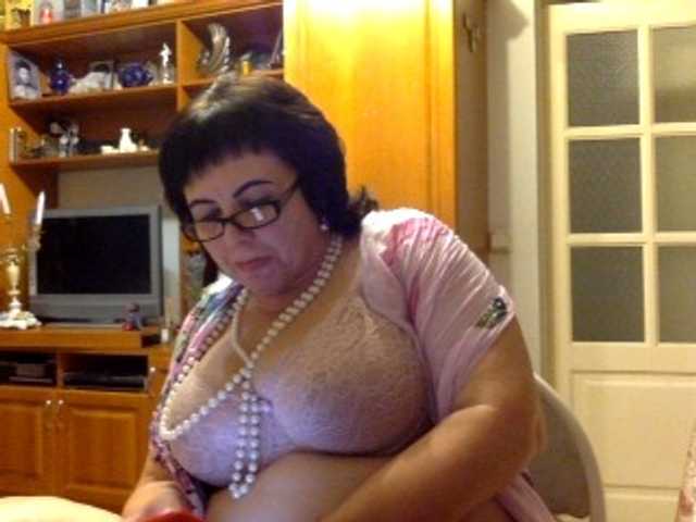 Emitiranje snimki zaslona ElizzaBelise