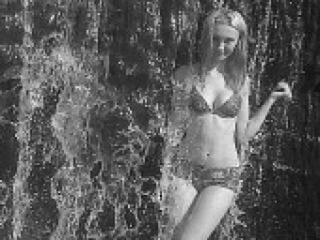 Erotski video chat elizzabet