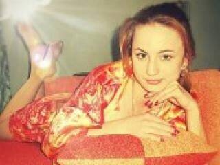 Erotski video chat elizzzza