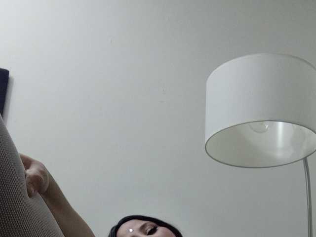 Fotografija profila elktrahot