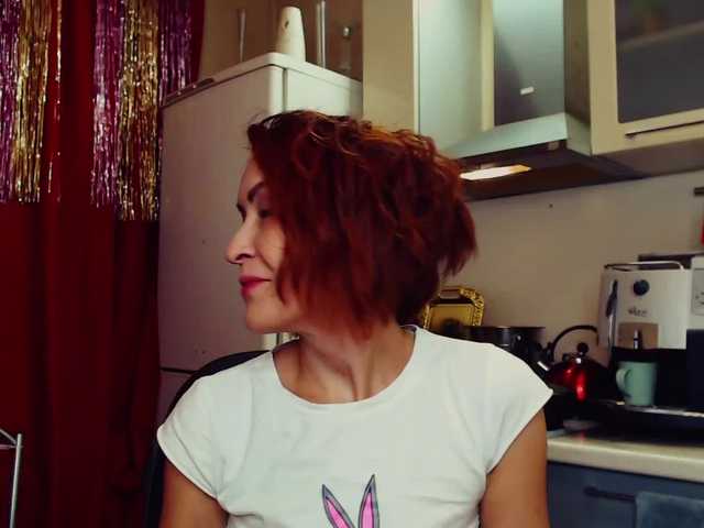 Emitiranje snimki zaslona Ella-Co