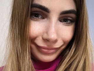 Erotski video chat Ella-Lizzie