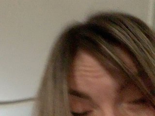 Erotski video chat Ella-Pearlie