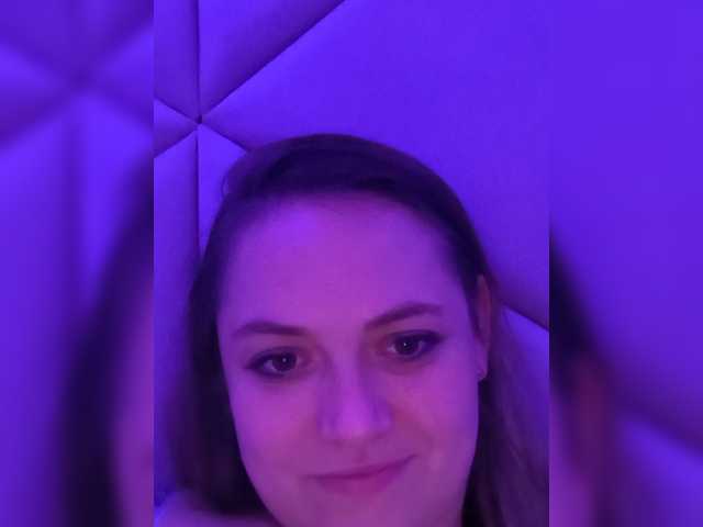 Emitiranje snimki zaslona Ella31