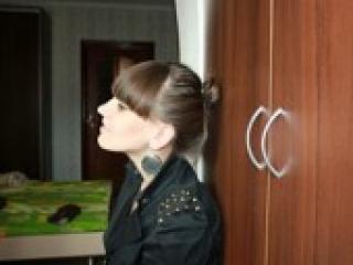 Erotski video chat ellaa