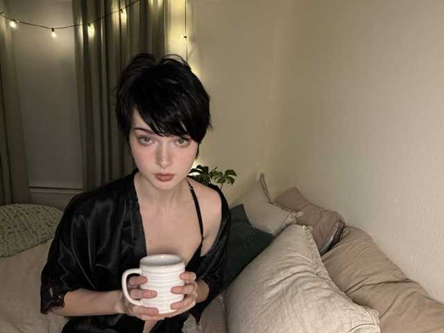 Fotografija profila EllaBlue