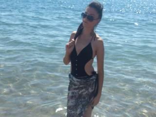 Erotski video chat elladaniela