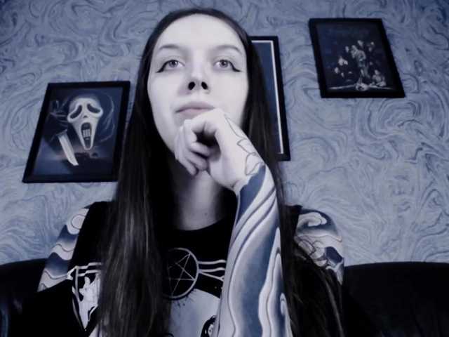 Emitiranje snimki zaslona EllaDark
