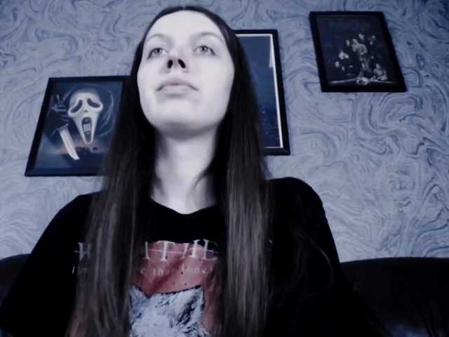 Emitiranje snimki zaslona EllaDark
