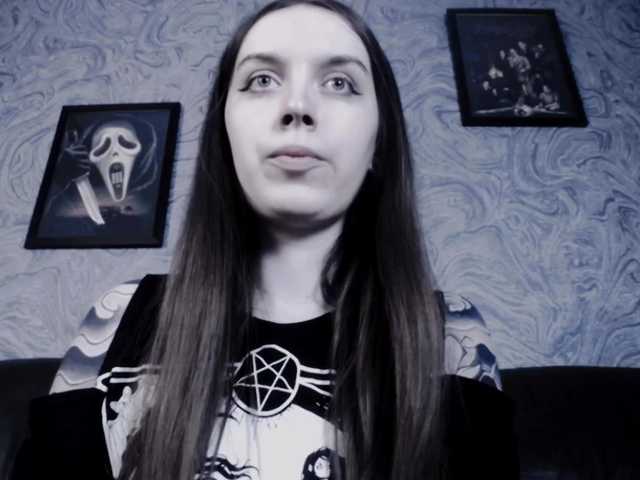 Emitiranje snimki zaslona EllaDark