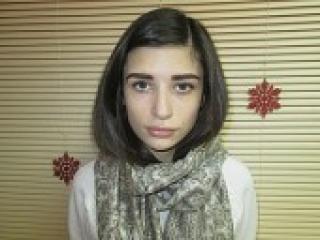 Erotski video chat ellaella