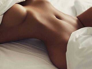 Erotski video chat Lutetia