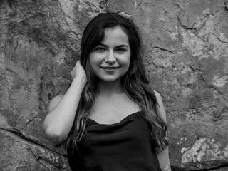 Erotski video chat EllaNice