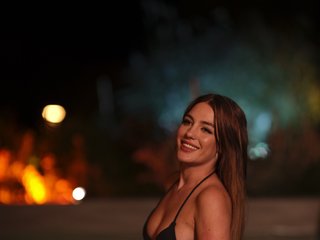 Erotski video chat EllaRayy