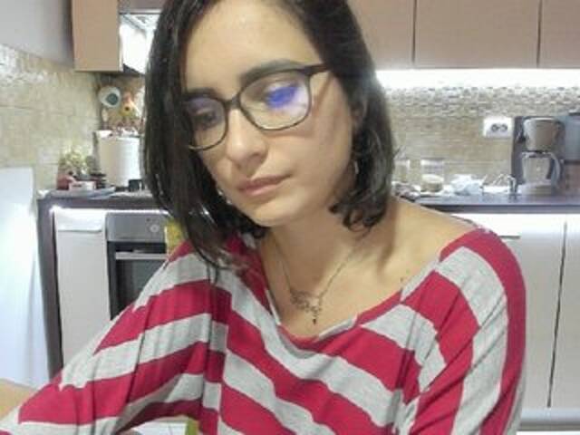 Emitiranje snimki zaslona Ellarouge