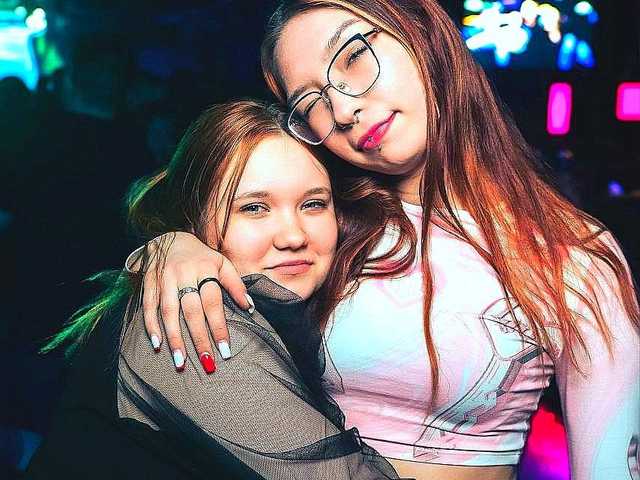 Fotografija profila EllaSoulstane
