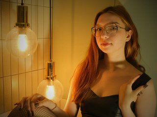 Erotski video chat EllaSoulstane