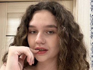 Erotski video chat ellawesty1