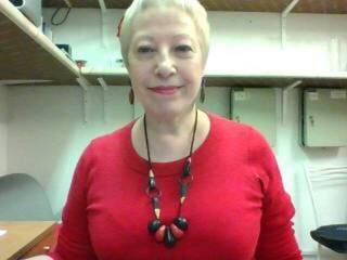 Erotski video chat ellazka55