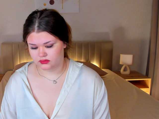 Emitiranje snimki zaslona elle-one