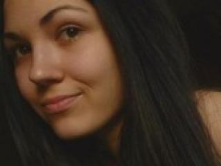 Erotski video chat elleaimeros