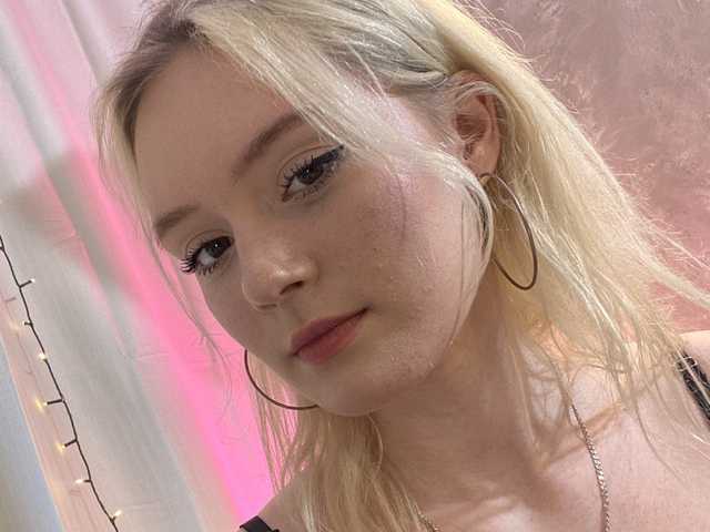 Fotografija profila Ellefanning