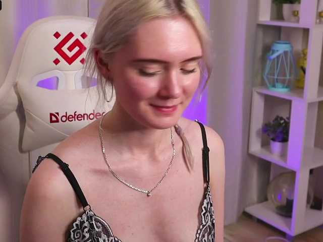 Emitiranje snimki zaslona Ellefanning