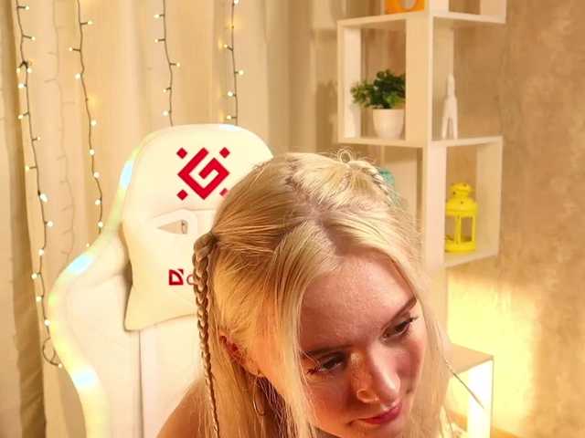 Emitiranje snimki zaslona Ellefanning