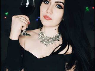 Erotski video chat Ellen-2