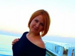 Erotski video chat ellena23