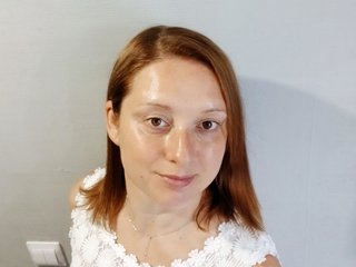 Erotski video chat EllenaA