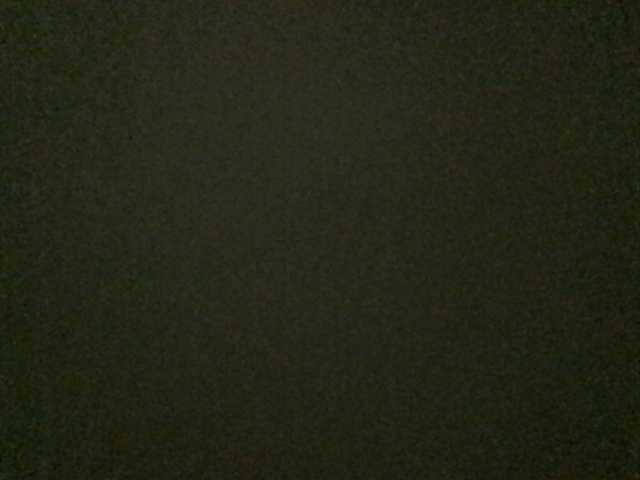 Emitiranje snimki zaslona Ellenbetsy